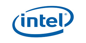 Intel-Logo-1200x911-1