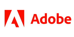 adobe