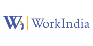 workindia-2